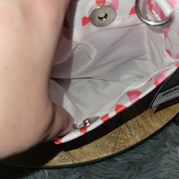 Scout Crossbody Bag - Picture 4 of 12